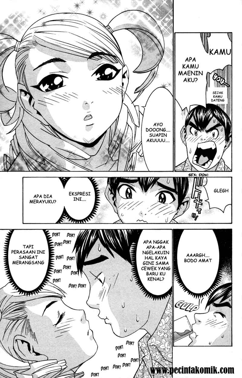 image-komik-no-bra-chapter-15-28/31