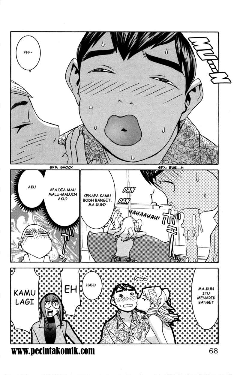 image-komik-no-bra-chapter-15-29/31