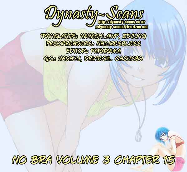 image-komik-no-bra-chapter-15-30/31