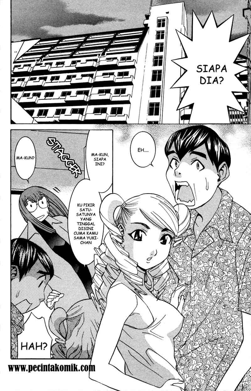 image-komik-no-bra-chapter-16-1/32