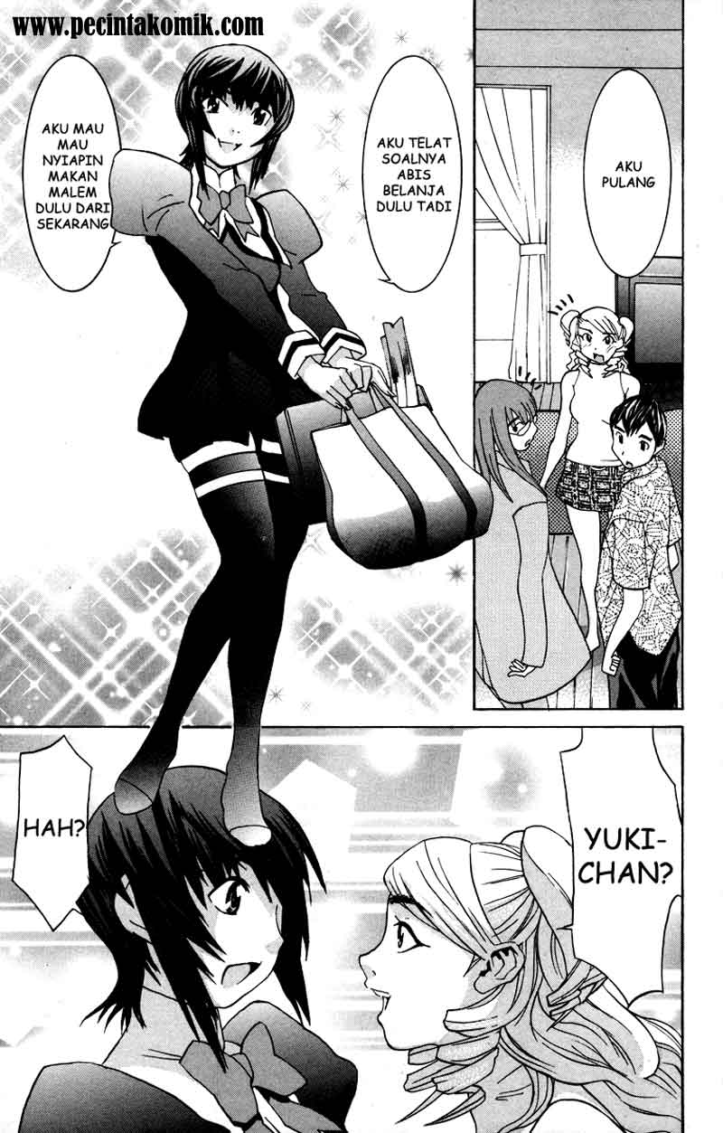 image-komik-no-bra-chapter-16-4/32