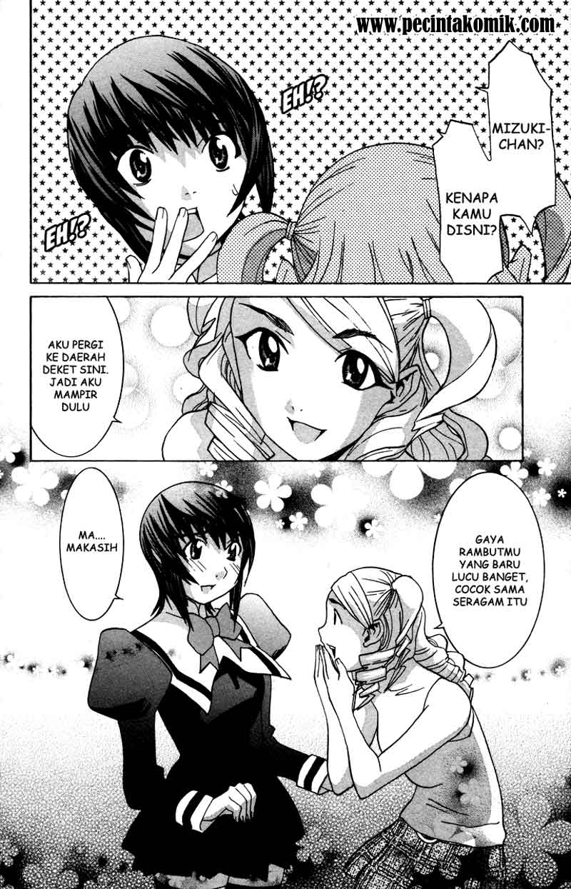 image-komik-no-bra-chapter-16-5/32