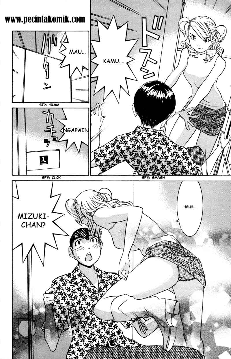 image-komik-no-bra-chapter-16-15/32