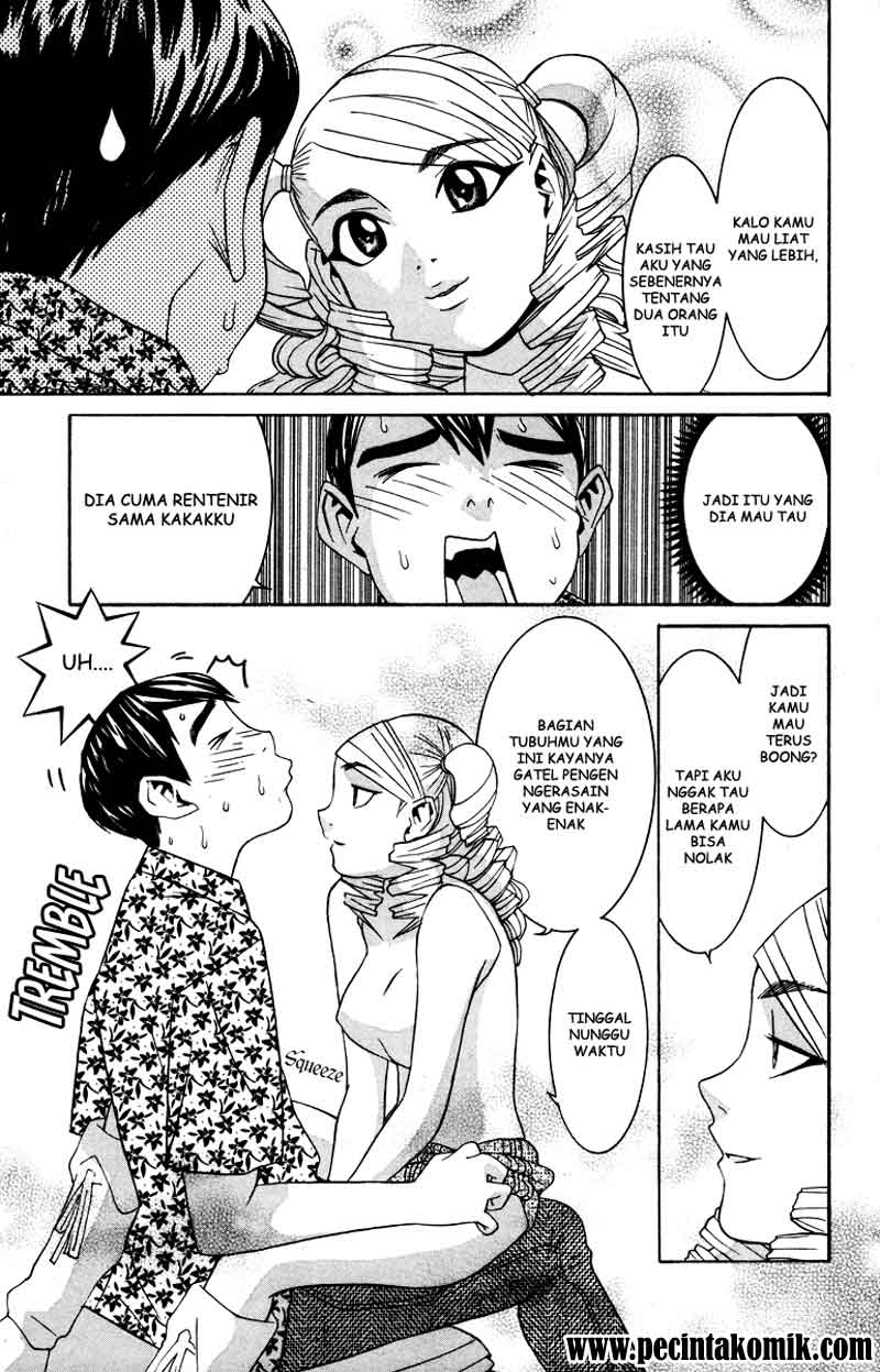 image-komik-no-bra-chapter-16-20/32