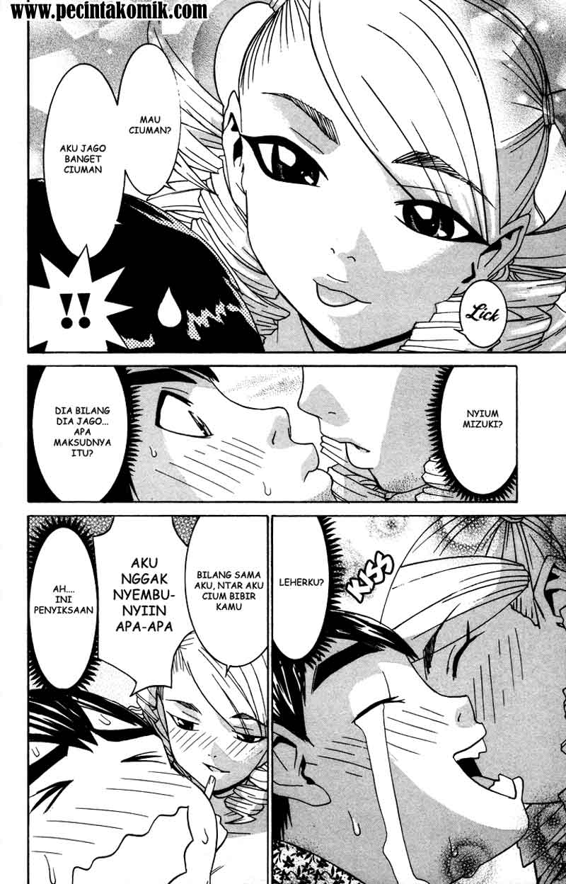 image-komik-no-bra-chapter-16-21/32