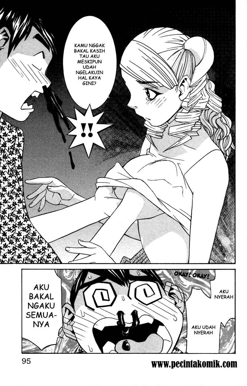 image-komik-no-bra-chapter-16-26/32