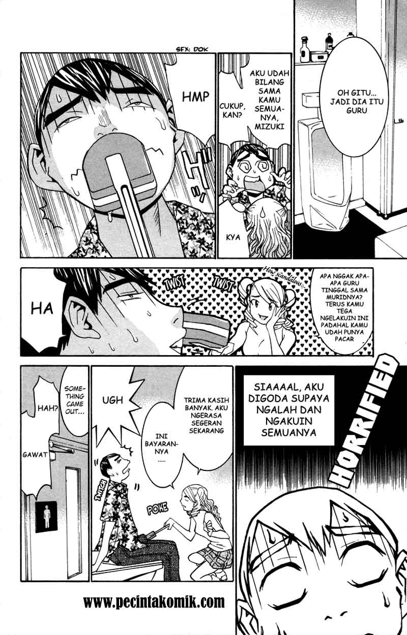 image-komik-no-bra-chapter-16-27/32