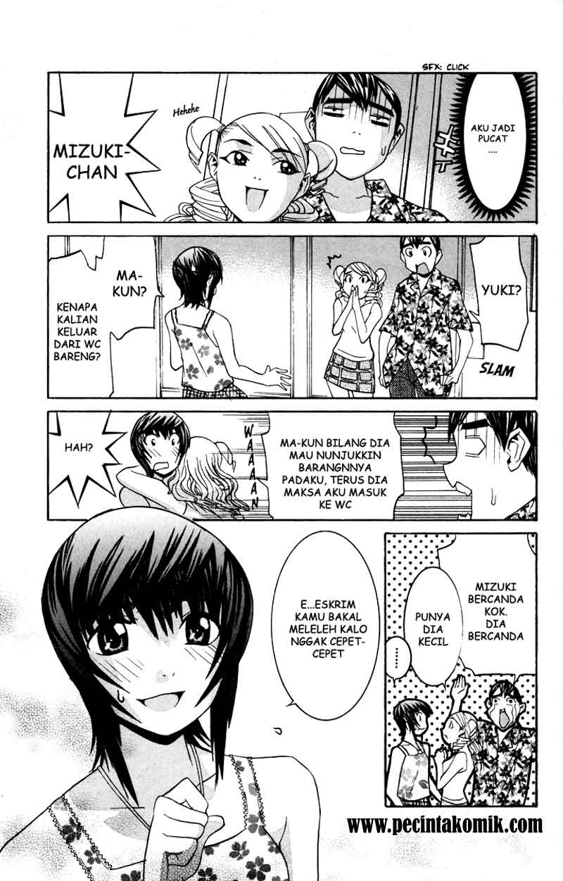 image-komik-no-bra-chapter-16-28/32