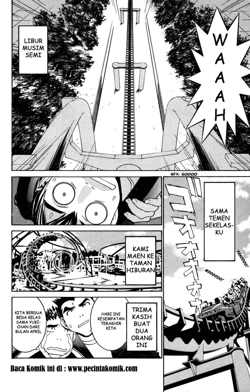 image-komik-no-bra-chapter-17-2/33