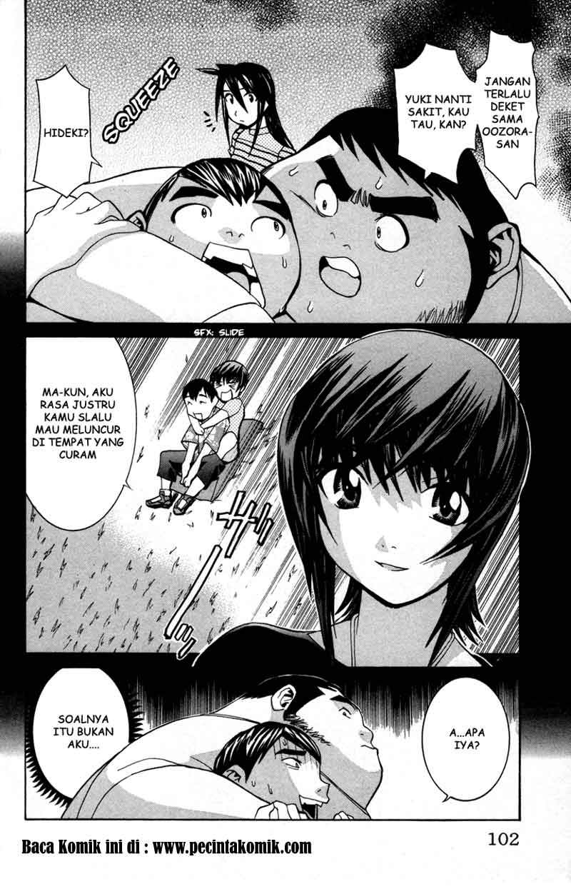 image-komik-no-bra-chapter-17-4/33