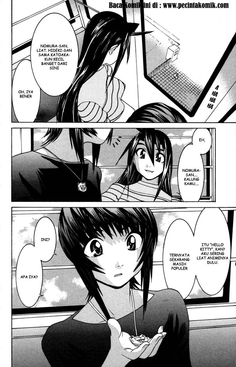 image-komik-no-bra-chapter-17-8/33