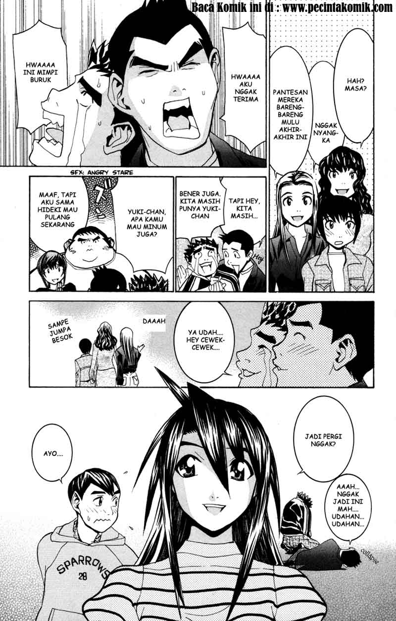 image-komik-no-bra-chapter-17-11/33