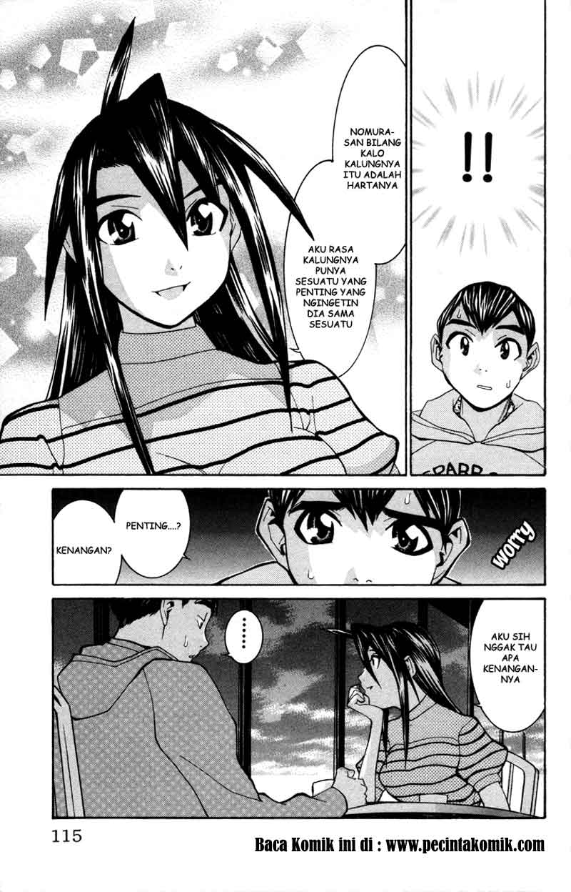 image-komik-no-bra-chapter-17-17/33