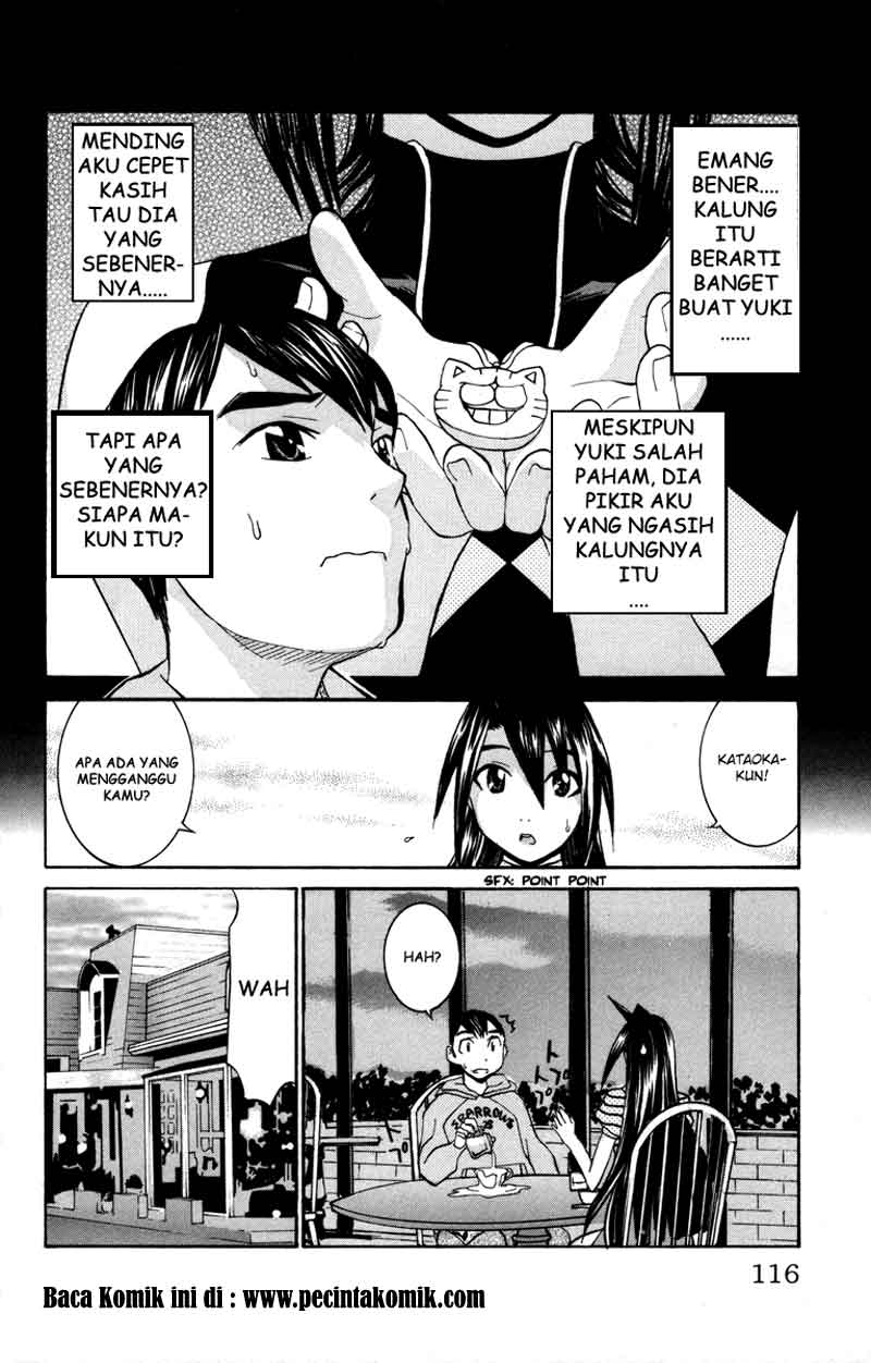 image-komik-no-bra-chapter-17-18/33