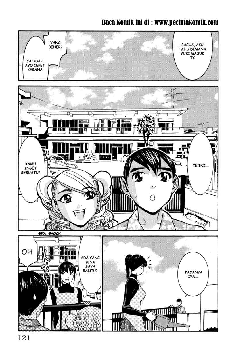 image-komik-no-bra-chapter-17-23/33