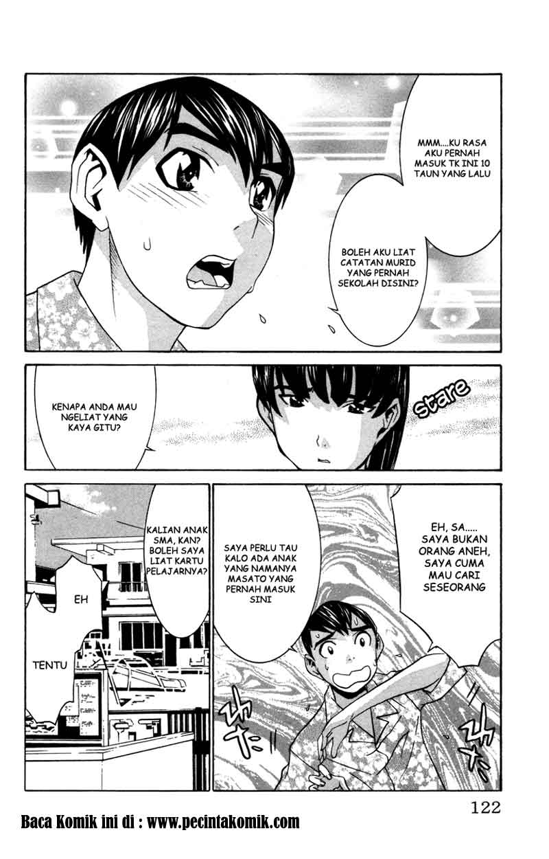 image-komik-no-bra-chapter-17-24/33