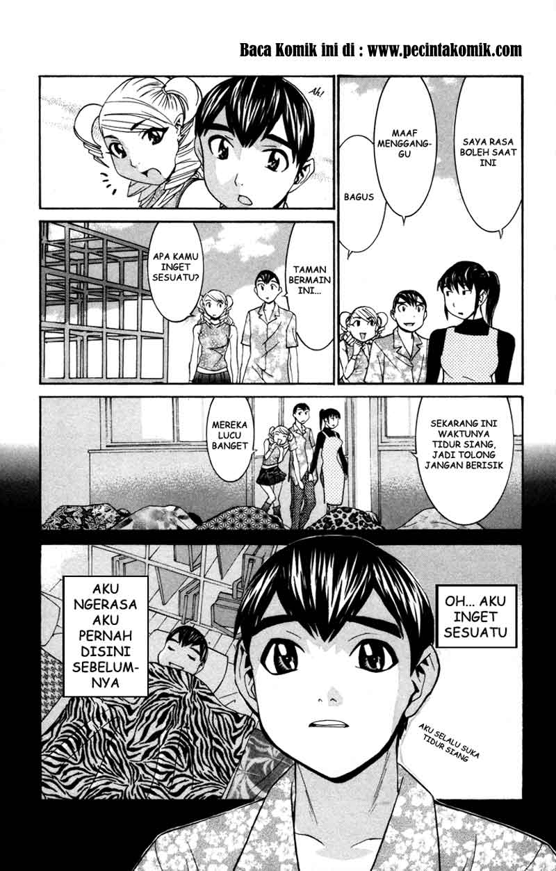 image-komik-no-bra-chapter-17-25/33