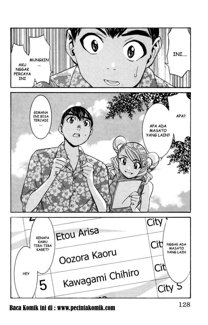 image-komik-no-bra-chapter-17-30/33