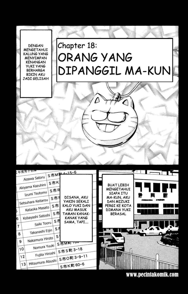 image-komik-no-bra-chapter-18-0/32
