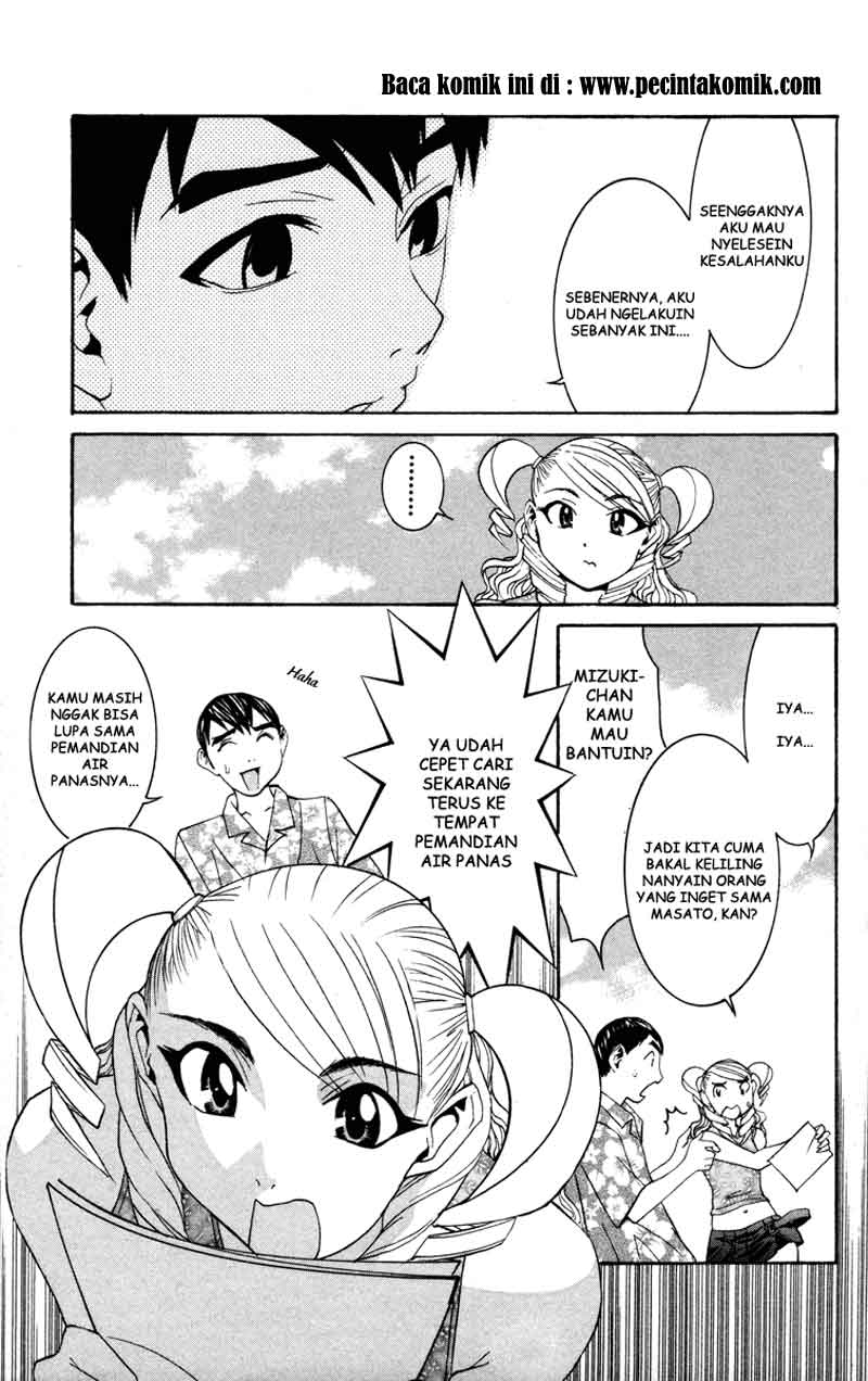 image-komik-no-bra-chapter-18-4/32