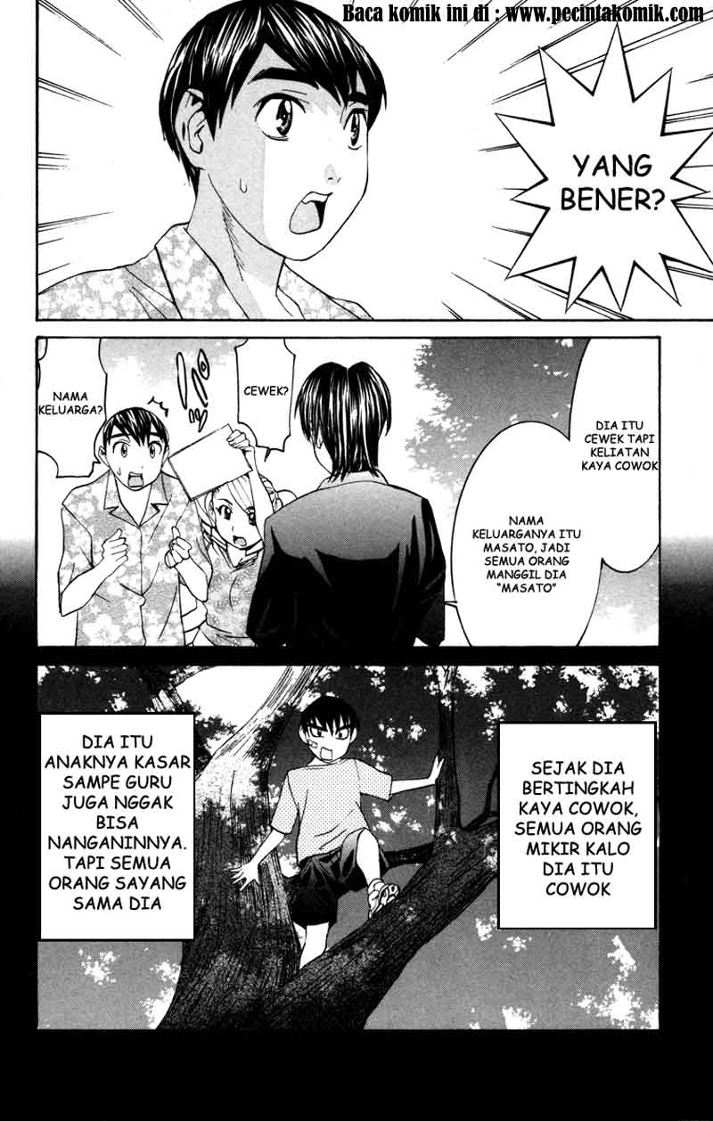 image-komik-no-bra-chapter-18-11/32