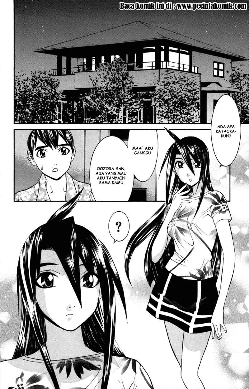 image-komik-no-bra-chapter-18-13/32