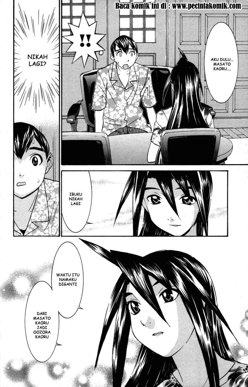 image-komik-no-bra-chapter-18-15/32