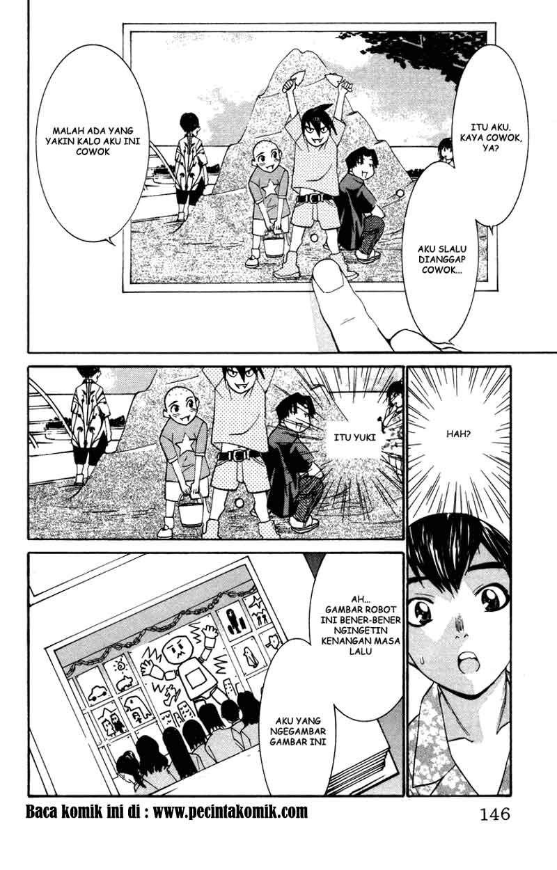 image-komik-no-bra-chapter-18-17/32