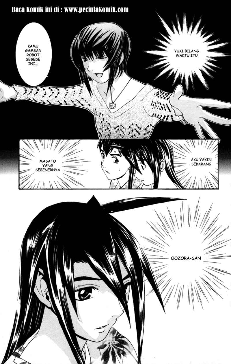 image-komik-no-bra-chapter-18-18/32