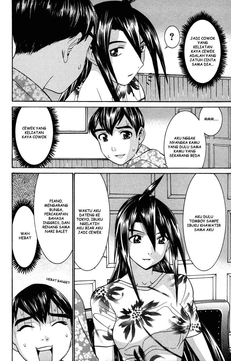 image-komik-no-bra-chapter-18-19/32