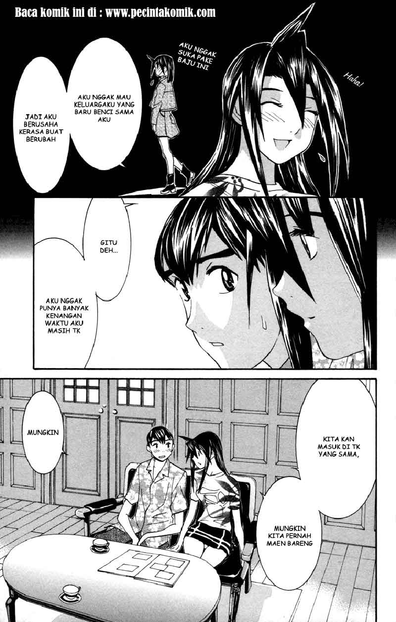 image-komik-no-bra-chapter-18-20/32