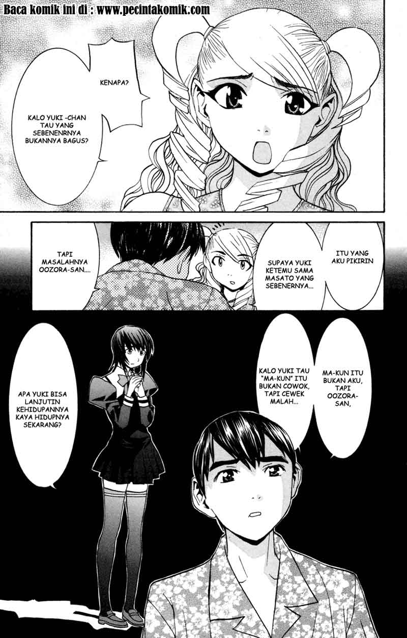 image-komik-no-bra-chapter-18-26/32