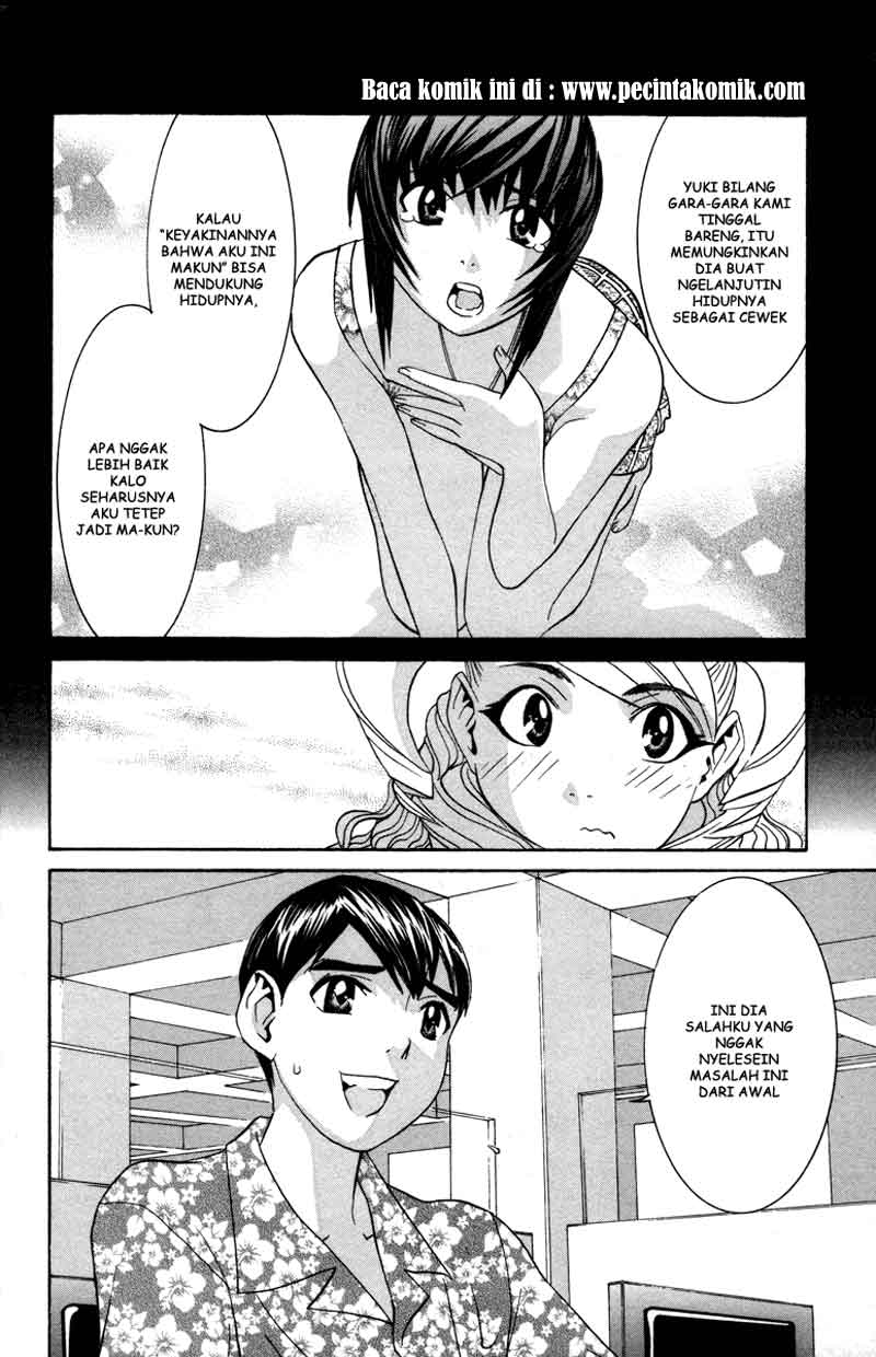 image-komik-no-bra-chapter-18-27/32