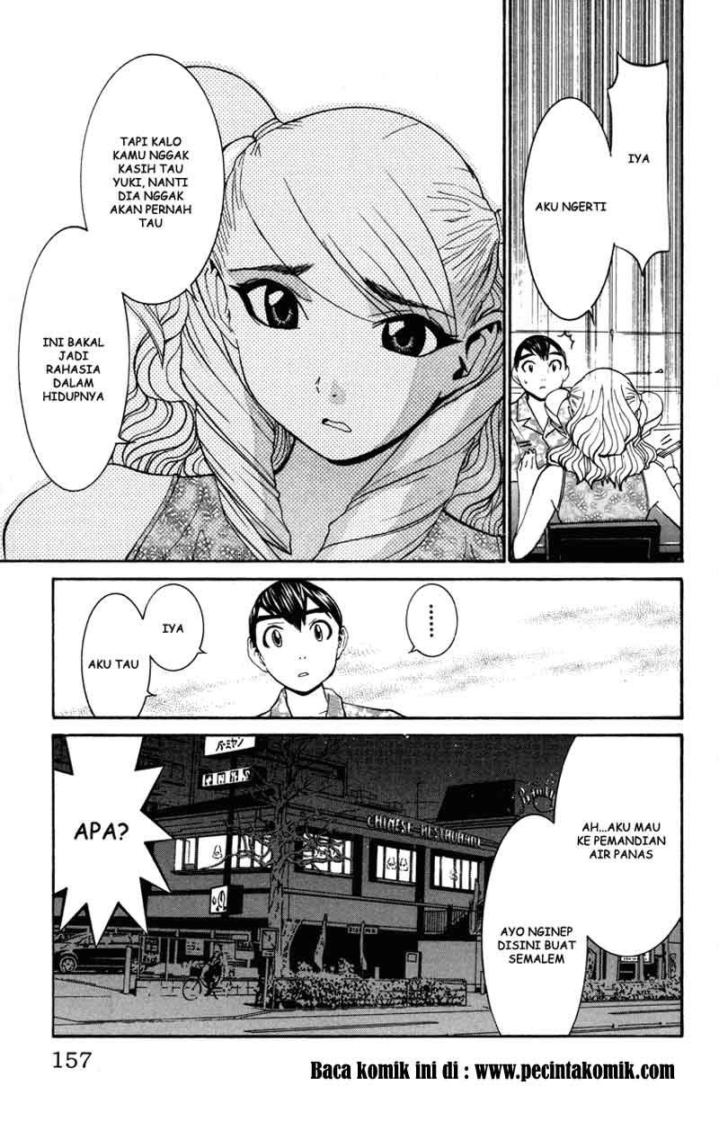image-komik-no-bra-chapter-18-28/32