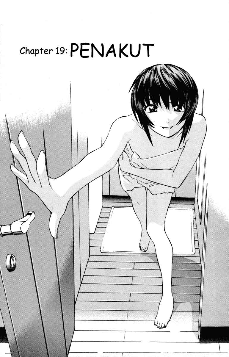 image-komik-no-bra-chapter-19-1/32