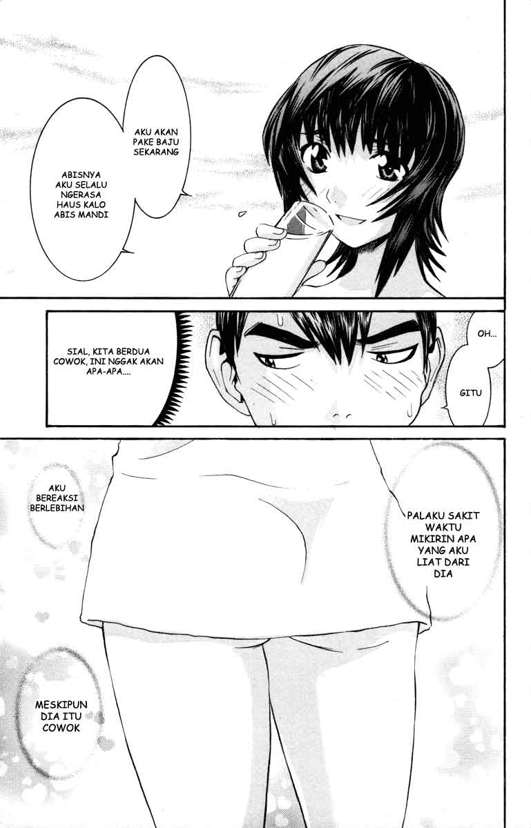 image-komik-no-bra-chapter-19-7/32