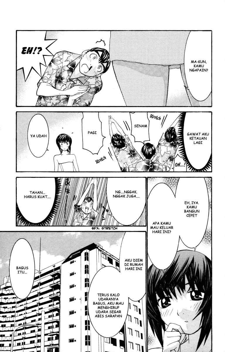 image-komik-no-bra-chapter-19-9/32