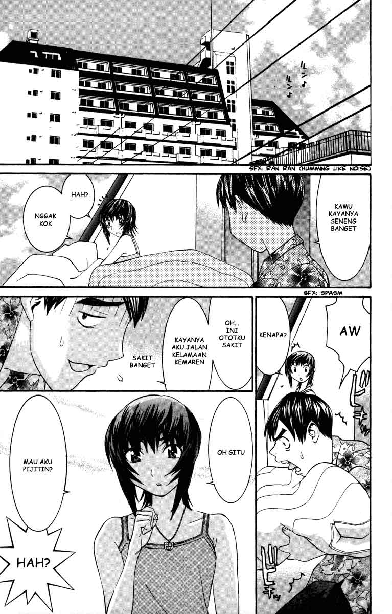 image-komik-no-bra-chapter-19-11/32