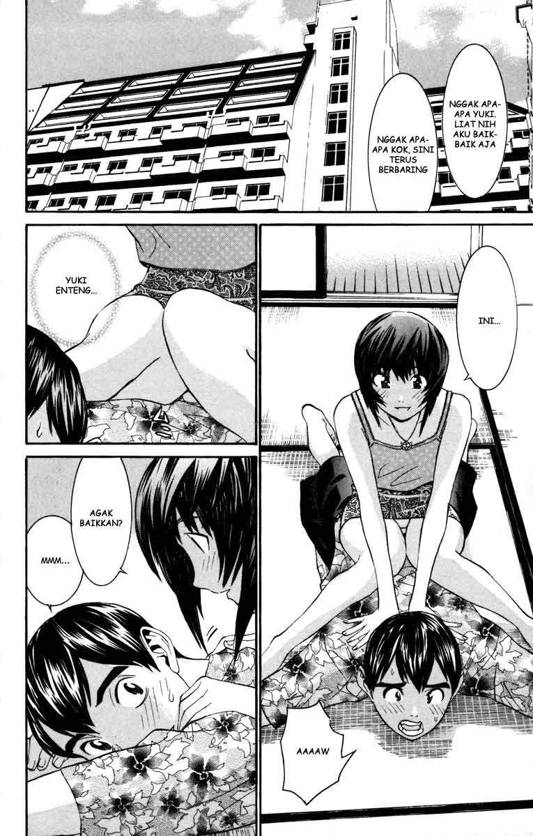 image-komik-no-bra-chapter-19-12/32