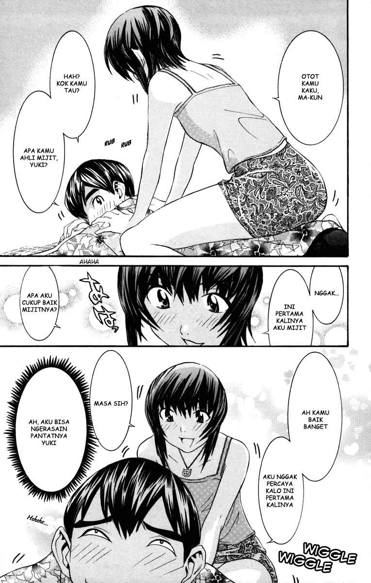 image-komik-no-bra-chapter-19-13/32