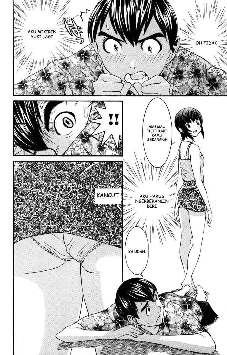 image-komik-no-bra-chapter-19-14/32
