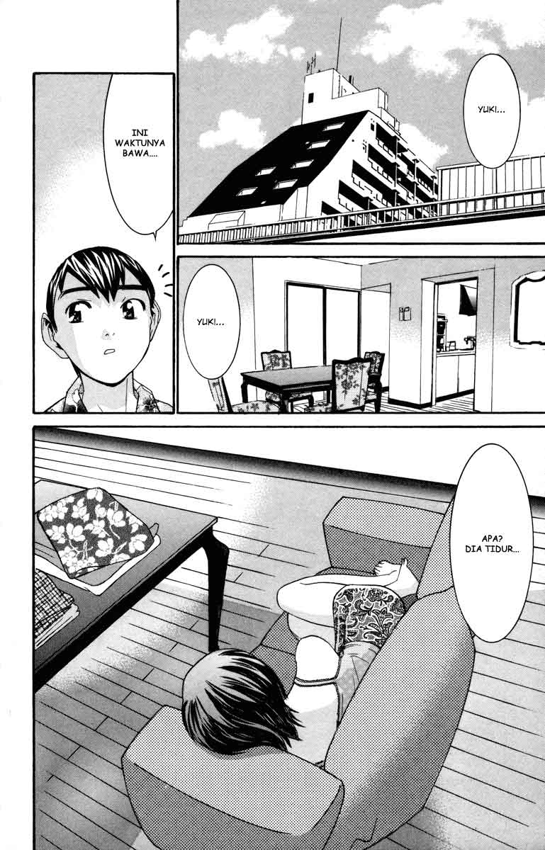 image-komik-no-bra-chapter-19-16/32