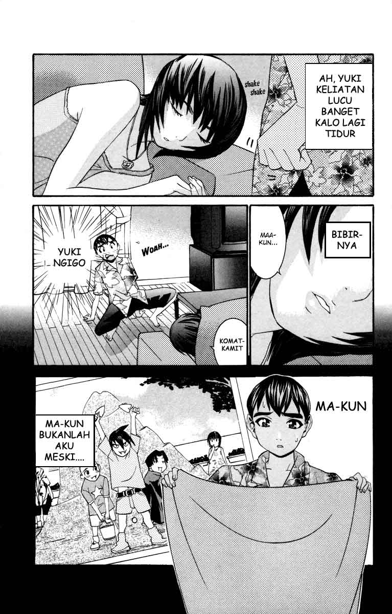 image-komik-no-bra-chapter-19-17/32