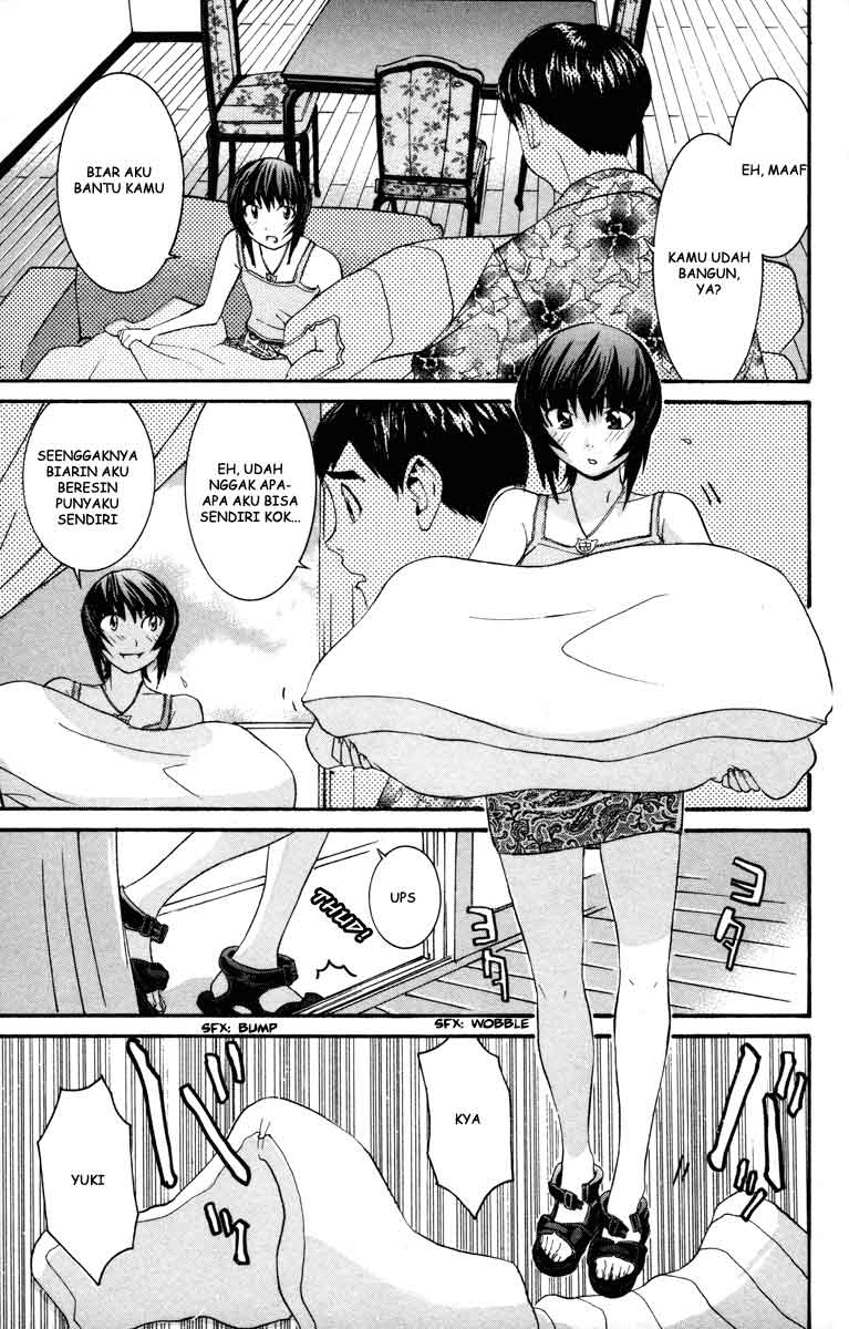 image-komik-no-bra-chapter-19-19/32