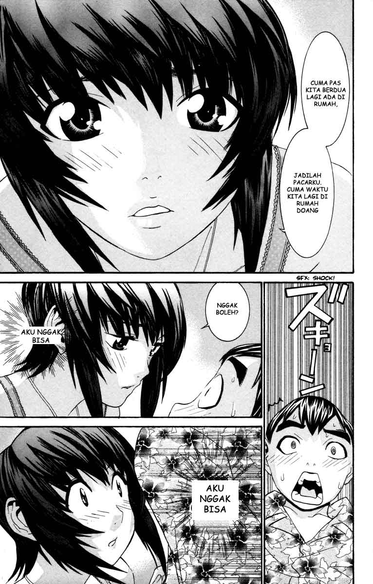 image-komik-no-bra-chapter-19-23/32