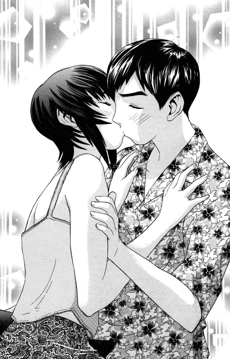 image-komik-no-bra-chapter-19-24/32