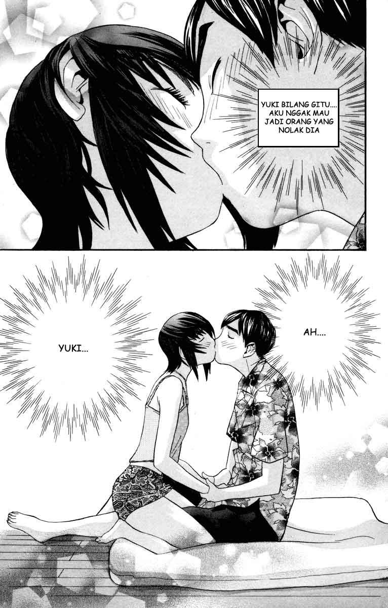 image-komik-no-bra-chapter-19-25/32