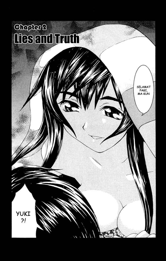 image-komik-no-bra-chapter-2-2/32