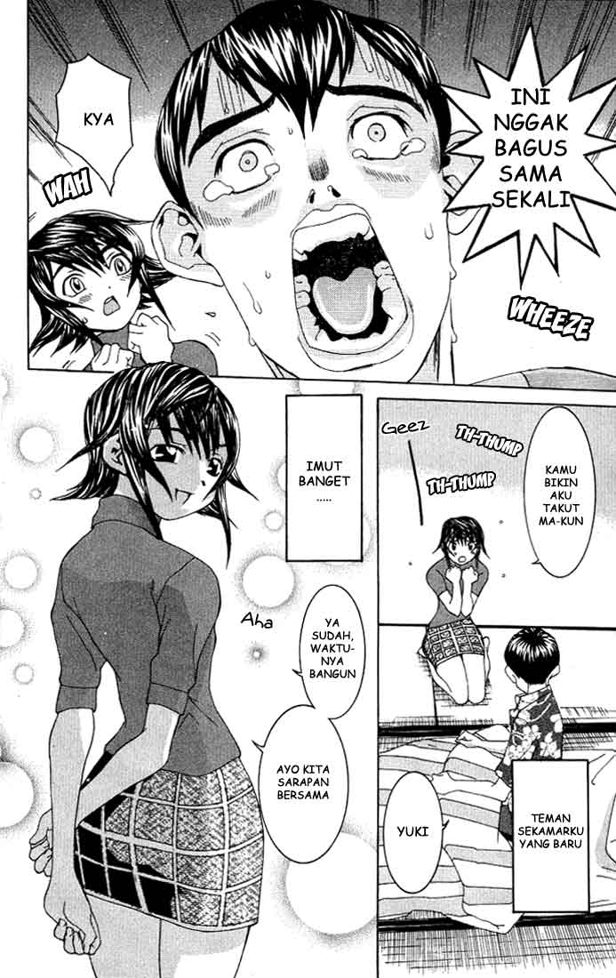 image-komik-no-bra-chapter-2-4/32