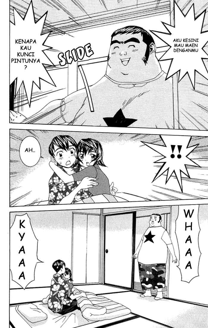 image-komik-no-bra-chapter-2-6/32